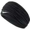 Nike Mova Dri-Fit Wrap Juodas NRA35 001