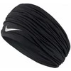 Nike Mova Dri-Fit Wrap Juodas NRA35 001