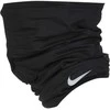 Nike Mova Dri-Fit Wrap Juodas NRA35 001