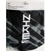 Nike Mova NK Neckwarmer 2.0 Reversible Juodas Pilkas