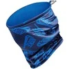 Nike Mova NK Neckwarmer 2.0 Reversible Mėlyna N1002945 410