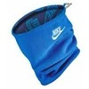 Nike Mova NK Neckwarmer 2.0 Reversible Mėlyna N1002945 410