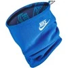 Nike Mova NK Neckwarmer 2.0 Reversible Mėlyna N1002945 410