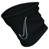 Nike Mova NK Y Fleece Neckwarmer 2.0 Juodas