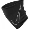 Nike Mova NK Y Fleece Neckwarmer 2.0 Juodas