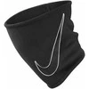 Nike Mova NK Y Fleece Neckwarmer 2.0 Juodas