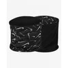 Nike Mova NK Y Neckwarmer 2.0 Reversible Juodas N1000655 967
