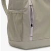 Nike Nke Kuprinė Y NK Elmntl Bkpk Gfx Olive BA6032 320