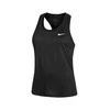 Nike Palaidinė Moterims Nk Df Rlgd Rcr Tank Juodas DX0706 010