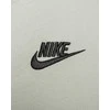 Nike Palaidinė Moterims W Nsw Club Ss Tee Žalias DX7902 370