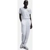 Nike Palaidinė Moterims W Nsw Club Ss Tee Cc Pilkas IB2447 051