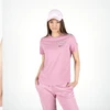 Nike Palaidinė Moterims W Nsw Club Ss Tee Cc Rožinė IB2447 619