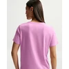 Nike Palaidinė Moterims W Nsw Club Ss Tee Rožinė DX7902 503