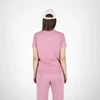 Nike Palaidinė Moterims W Nsw Club Ss Tee Cc Rožinė IB2447 619