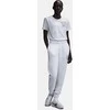 Nike Palaidinė Moterims W Nsw Club Ss Tee Cc Pilkas IB2447 051