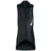 Nike Pėdos Įtvaras Nike Pro Ankle Sleeve 3.0 Juodas N1000677 010
