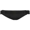 Nike Piniginė Ant Juosmens NK Heritage Hip Pack-Small Juodas