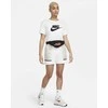 Nike Piniginė Ant Juosmens NK Heritage Hip Pack-Small Juodas