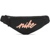 Nike Piniginė Ant Juosmens NK Heritage Hip Pack-Small Juodas