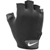 Nike Pirštinės Essential Fitness Gloves Juodas NLGC5 057