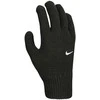 Nike Pirštinės Knit Swoosh Juodas N1000665 010