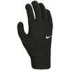 Nike Pirštinės Knit Swoosh Juodas N1000665 010