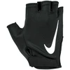 Nike Pirštinės Moterims W Gym Essential Ftg 2.0 Juodas N1012314 091