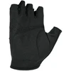 Nike Pirštinės Moterims W Gym Essential Ftg 2.0 Juodas N1012314 091
