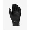 Nike Pirštinės Nk Acdmy Thermafit - Ho22 Juodas DQ6071 010