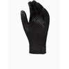 Nike Pirštinės Nk Acdmy Thermafit - Ho22 Juodas DQ6071 015
