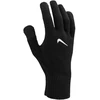 Nike Pirštinės Nk Knit Tech And Grip Tg 3.0 Juodas N1011919 010