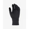 Nike Pirštinės Nk M Fleece Rg Pilkas N1002576 082