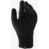 Nike Pirštinės Nk Y Lg Club Flece 2.0 Juodas N1007165 091