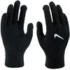 Nike Pirštinės Paaugliams Nk Y Knit Swoosh Tg 3.0 Juodas N1011918 010