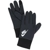 Nike Pirštinės Vyrams Nk M Lg Club Flece 2.0 N1007163 091