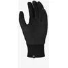 Nike Pirštinės Vyrams Nk M Lg Club Flece 2.0 N1007163 091