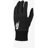Nike Pirštinės Vyrams Nk M Lg Club Flece 2.0 N1007163 091
