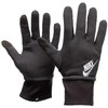 Nike Pirštinės Vyrams Nk M Lg Club Flece 2.0 N1007163 091