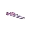 Nike Plaukimo Akiniai Nk U Chrome Goggle Violetinė NESSD127 594