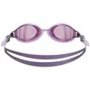 Nike Plaukimo Akiniai Nk U Chrome Goggle Violetinė NESSD127 594