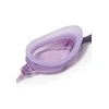 Nike Plaukimo Akiniai Nk U Chrome Goggle Violetinė NESSD127 594