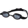 Nike Plaukimo Akiniai Nk U Legacy Comfort Juodas NESSF133 014