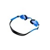 Nike Plaukimo Akiniai Paaugliams Nk Y Chrome Goggle Mėlyna NESSD128 458