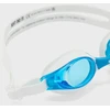 Nike Plaukimo Akiniai Vaikams Nk Y Kids Lil Swoosh Goggle 2 vnt. Mėlyna Baltas NESSPKA7 114