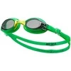 Nike Plaukimo Akiniai Vaikams Nk Y Kids Lil Swoosh Goggle Žalias NESSD138 388