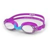 Nike Plaukimo Akiniai Vaikams Nk Y Kids Lil Swoosh Goggle Violetinė NESSD138 688