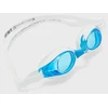 Nike Plaukimo Akiniai Vaikams Nk Y Kids Lil Swoosh Goggle 2 vnt. Mėlyna Baltas NESSPKA7 114
