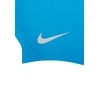 Nike Plaukimo Kepurė Paaugliams Y Sld Silicone Cap Mėlyna TESS0106 458