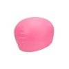 Nike Plaukimo Kepurė Paaugliams Y Sld Silicone Cap Rožinė TESS0106 670