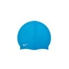 Nike Plaukimo Kepurė Paaugliams Y Sld Silicone Cap Mėlyna TESS0106 458